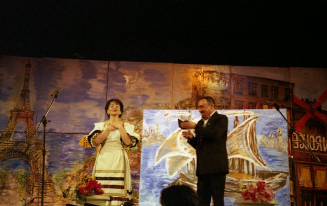 photo26.jpg