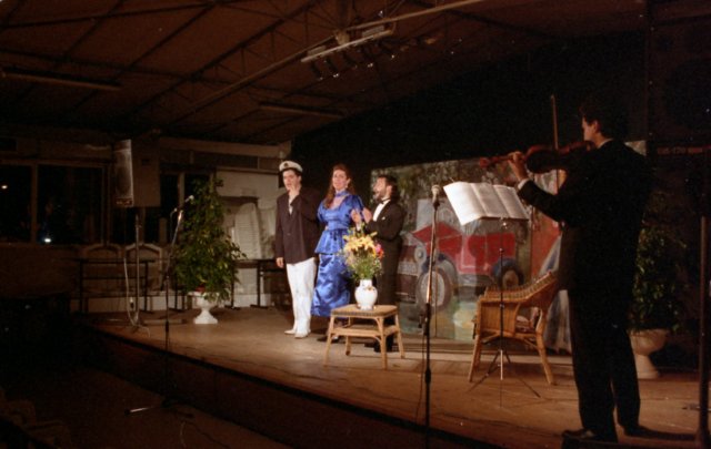 photo6.jpg